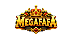 situs slot gacor pg soft bet 200